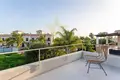 Villa de 4 habitaciones 182 m² Santa Barbara de Nexe, Portugal