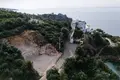 Parcelas  Kunje, Montenegro