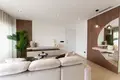 3 bedroom villa 112 m² Spain, Spain