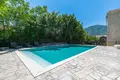 Wohnung 2 Schlafzimmer  Dobrota, Montenegro