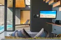 Villa Akra Collection Layan Valley Villas – Boutique Pool Villas – 5% Guaranteed – 4 years