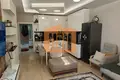 3 bedroom apartment 101 m² Bashkia Durres, Albania