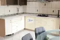 Wohnung 52 m² Kaliningrad, Russland