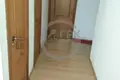 3 room apartment 76 m² Moscow, Russia