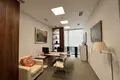 Bureau 650 m² à Moscou, Russie