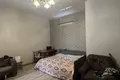 Квартира 35 м² Одесса, Украина