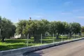 Коттедж 7 комнат 350 м² Созополи, Греция