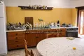 4 room villa 200 m² Nikiti, Greece