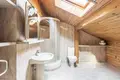 9 room house 480 m² Warsaw, Poland