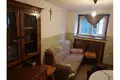 3 room house 126 m² Kastel Sucurac, Croatia