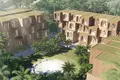 1 bedroom apartment 33 m² Kalimantan, Indonesia