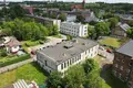 Mieszkanie  Ruda Śląska, Polska