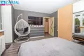 Mieszkanie 2 pokoi 46 m² Łanczanów, Litwa