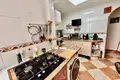 Wohnung 3 Schlafzimmer 80 m² Spanien, Spanien