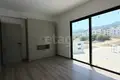 Apartment 100 m² Northern Cyprus, Northern Cyprus