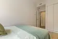 3 bedroom apartment 94 m² Spain, Spain