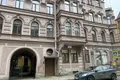 Room 4 rooms 103 m² in Saint Petersburg, Russia