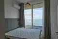 Appartement 3 chambres 109 m² Becici, Monténégro
