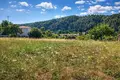 Parcelas 1 000 m² Kassandrino, Grecia