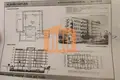 1 bedroom apartment 64 m² Golem, Albania