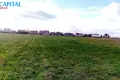 Земельные участки  Расейняй, Литва