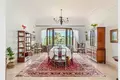 Haus 7 Schlafzimmer 1 032 m² Spanien, Spanien