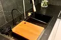 Haus 3 Schlafzimmer  Peyia, Zypern