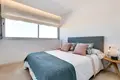 Bungalow 3 habitaciones 146 m² Torrevieja, Španjolska