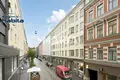 Apartamento  Helsinki sub region, Finlandia