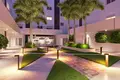 2 bedroom apartment 83 m² Estepona, Spain