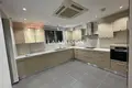 Mieszkanie 3 pokoi 120 m² w Nikozja, Cypr