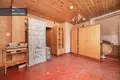 2 room apartment 42 m² Vilnius, Lithuania