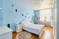 Wohnung 3 zimmer 89 m² Minsk, Belarus