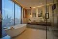 Дом 4 спальни 417 м² Artola, Испания