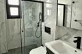 Mieszkanie 86 m² Cypr Północny, Cypr Północny