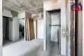 Квартира 2 комнаты 72 м² Минск, Беларусь