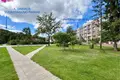 Mieszkanie 3 pokoi 64 m² Druskieniki, Litwa