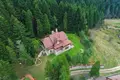 House 300 m² Skhidnytsia, Ukraine