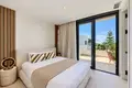 Haus 5 Schlafzimmer 464 m² Marbella, Spanien