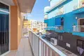 Appartement 1 chambre 53 m² Santiago del Teide, Espagne