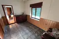 5 bedroom house 229 m² el Pinos Pinoso, Spain