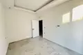 2 bedroom apartment 63 m² Mediterranean Region, Turkey