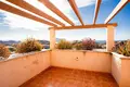 Mieszkanie 2 pokoi 61 m² Aguilas, Hiszpania