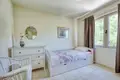 Dom 9 pokojów 466 m² Tivat, Czarnogóra