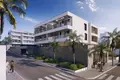 Appartement 65 m² Torremolinos, Espagne