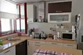 Hôtel 245 m² à Grad Pula, Croatie