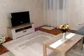 Wohnung 1 zimmer 46 m² in Podgorica, Montenegro