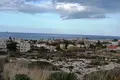 Земельные участки 1 комната  Municipality of Chersonissos, Греция