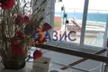 Appartement 5 chambres 280 m² Pomorié, Bulgarie