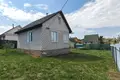 House 45 m² Zdanovicki sielski Saviet, Belarus